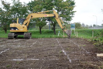 WEBサイトをオープンいたします！