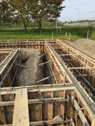 twitter始めました