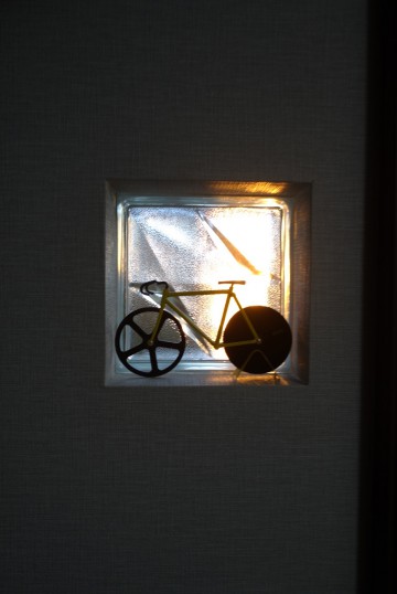 2015モーニングライドラスト!!