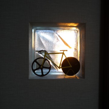 2015モーニングラ…