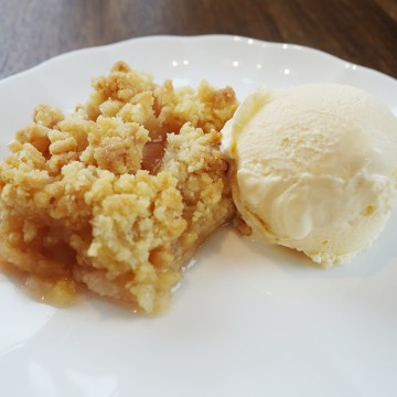 NEW!! アップル…