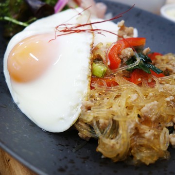 【新メニュー】チャプ…