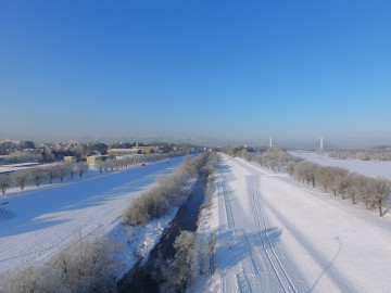 年末年始の営業日のお知らせ