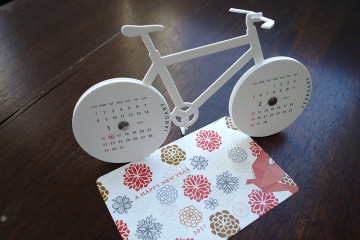 明けましておめでとうございます。