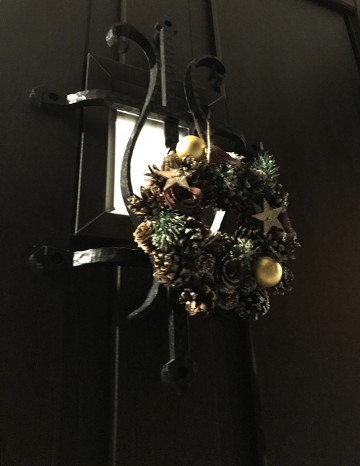 年末年始のお知らせ