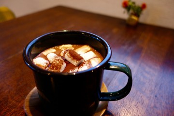 2018年営業開始は1月15日より