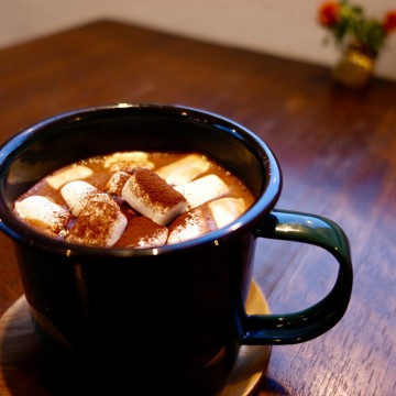 2018年営業開始は…