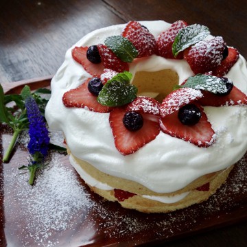 2月のお休みのお知ら…