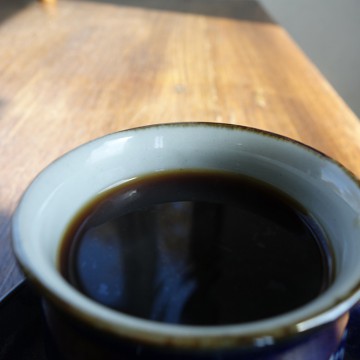 2018年5月のお休…