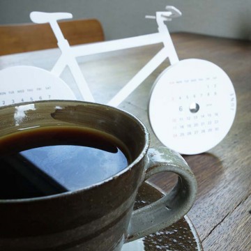 2018年6月のお休…