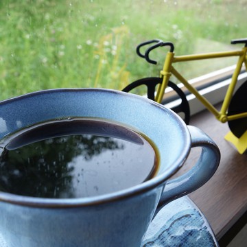 2018年7月のお休…