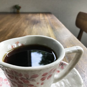 2018年8月のお休…