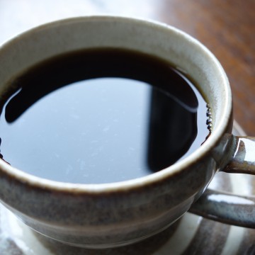 2018年9月のお休…