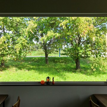 本日9月8日、明日9…