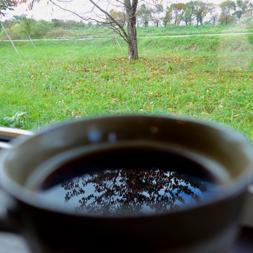 2018年10月のお…