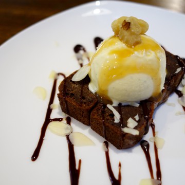 冬期営業時間変更のお…