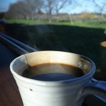 2018年11月のお…