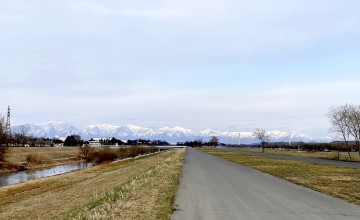 新型コロナウィルスの感染拡大防止に関する休業のお知らせ