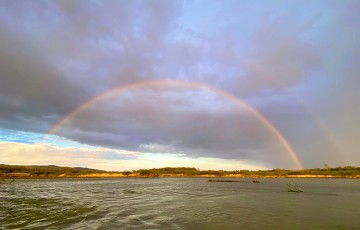 25日（土）26日（日）お休みいたします。