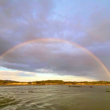 25日（土）26日（…