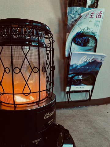 10月20日（火）臨時休業いたします。