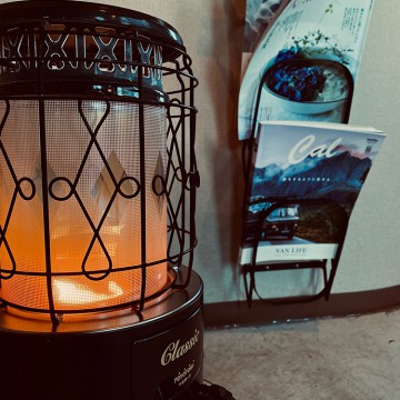 10月20日（火）臨…