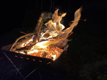 お休みと営業のお知らせ