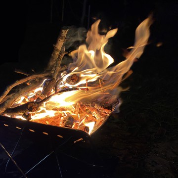 お休みと営業のお知ら…