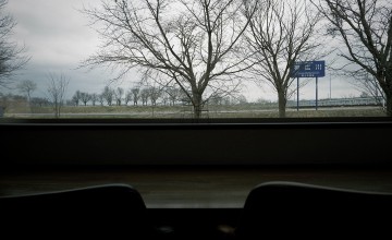 4月末〜5月の営業について