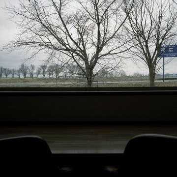 4月末〜5月の営業に…