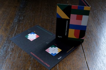 Rapha ジロライドチャレンジ