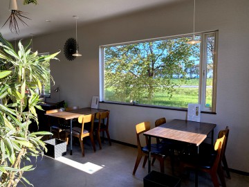 臨時休業のお知らせ