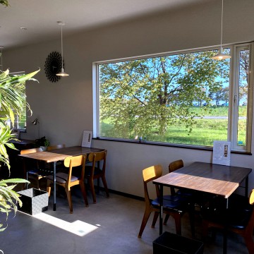 臨時休業のお知らせ