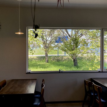 新型コロナ感染予防の…