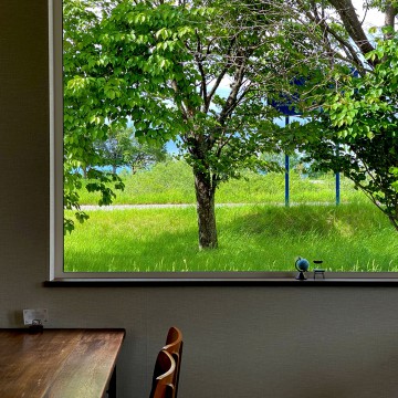 6月20日まで休業い…