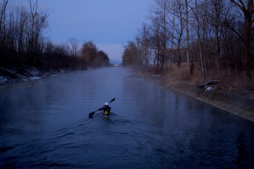 1月29日（土）より営業開始します