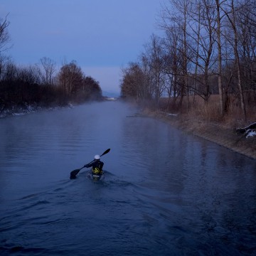 1月29日（土）より…