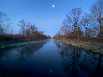 11月のお休みのお知らせ
