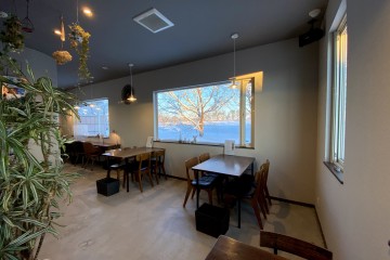 年末年始のお知らせ