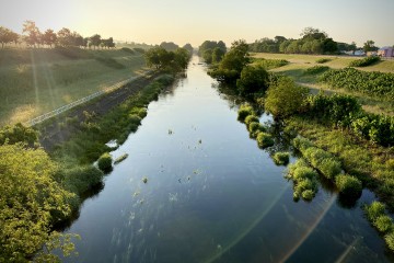 6月のお休みのお知らせ