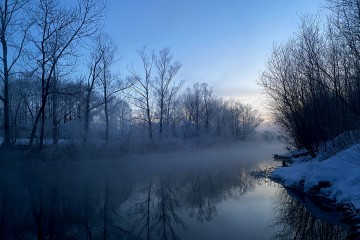 2024年営業開始のお知らせ