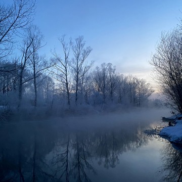 2024年営業開始の…