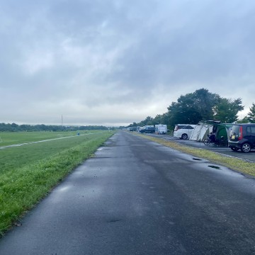 8月12日（月/祝）…