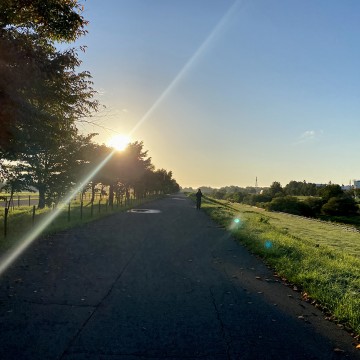 9月のお休みと価格改…