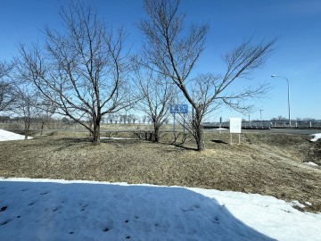 4月のお休みと価格改定のお知らせ